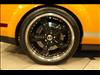 2007 Ford Shelby GT500 Base