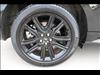 2022 Ford Edge ST-Line