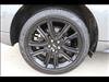 2022 Ford Edge ST-Line
