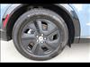 2023 Ford Mustang Mach-E California Route 1