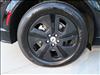 2023 Ford Mustang Mach-E California Route 1