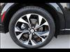 2022 Ford Mustang Mach-E Premium