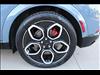 2024 Ford Mustang Mach-E GT
