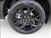 2025 Ford Maverick Lobo