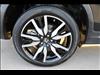 2021 Honda Pilot Touring w/Rear Captain