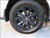 2017 Acura RDX Base