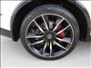 2024 Acura MDX SH-AWD Type S w/Advance Package