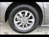 2021 Toyota Sienna XLE 7-Passenger