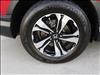 2021 Honda CR-V SE