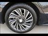 2023 Hyundai SONATA Hybrid Limited