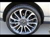 2021 Land Rover Range Rover P525 HSE Westminster Edition