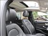 2020 Mercedes-Benz GLC GLC 300 4MATIC