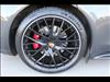 2020 Porsche Panamera GTS