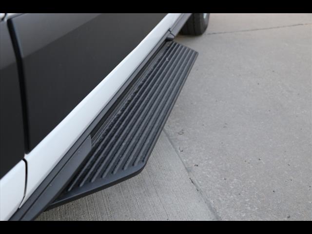 2025 Ford Transit 350 XLT