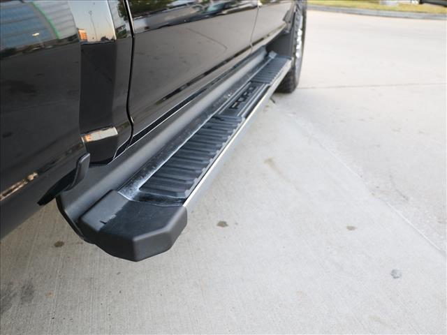 2022 Ford F-250 Super Duty Lariat