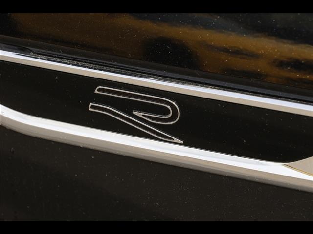 2024 Volkswagen Atlas SEL Premium R-Line 4Motion