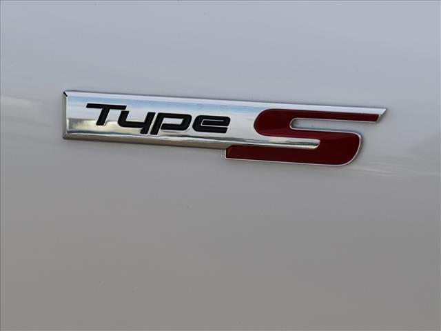 2024 Acura MDX SH-AWD Type S w/Advance Package