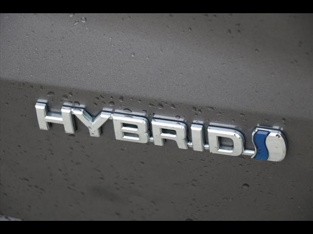 2021 Toyota Sienna XLE 7-Passenger