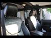 2018 Jeep Wrangler JK Unlimited Rubicon