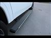 2024 Wagoneer Grand Wagoneer L Base