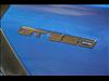2017 Ford Mustang Shelby GT350