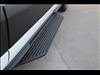 2025 Ford Transit 350 XLT