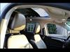 2021 Ford Escape Hybrid SEL