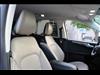 2021 Ford Escape Hybrid Titanium