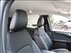 2026 Ford Escape Plug-In Hybrid PHEV