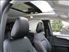 2026 Ford Escape Plug-In Hybrid PHEV