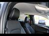 2025 Ford Escape Plug-In Hybrid PHEV