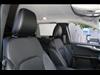 2025 Ford Escape Plug-In Hybrid PHEV