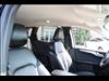 2023 Ford Escape Hybrid Platinum