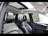2023 Ford Escape Hybrid Platinum