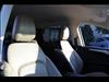 2022 Ford Escape Plug-In Hybrid Plug-In Hybrid SEL