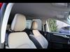 2022 Ford Escape Hybrid Titanium Hybrid