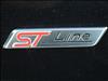 2026 Ford Escape ST-Line Elite