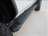 2023 Ford Bronco Heritage Edition