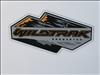 2022 Ford Bronco Wildtrak Advanced