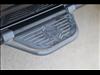 2023 Ford Bronco Badlands Advanced