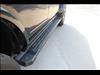 2023 Ford Bronco Outer Banks Advanced