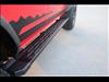 2023 Ford Bronco Wildtrak Advanced