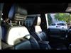 2021 Ford Bronco Badlands Advanced