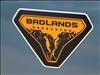 2023 Ford Bronco Badlands Advanced