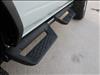 2023 Ford Bronco Badlands Advanced