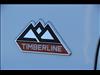 2021 Ford Explorer Timberline