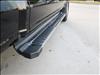 2022 Ford F-250 Super Duty Lariat