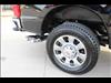 2026 Ford F-250 Super Duty King Ranch