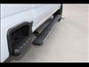 2025 Ford F-250 Super Duty Lariat