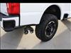 2025 Ford F-250 Super Duty Lariat